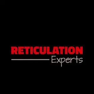 Perth Reticulation Experts - Jandakot, 6164 WA, WA, Australia