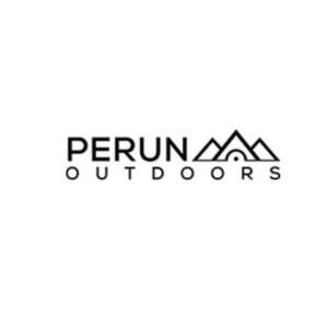 .PERUN Outdoors - Toronto, ON, Canada, ON, Canada