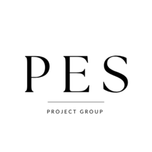 PES Equipment Services Ltd - Auckland, Auckland, New Zealand