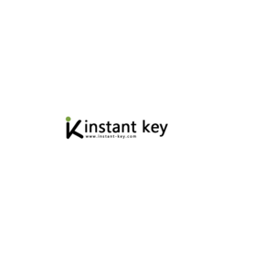 Instant Key LLC - Melbourne, VIC, Australia