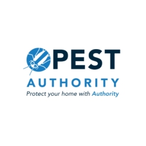 Pest Authority Manassas - Manassas, VA, USA