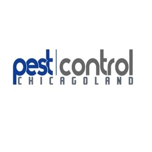 Pest Control Chicagoland - Chicago IL, IL, USA