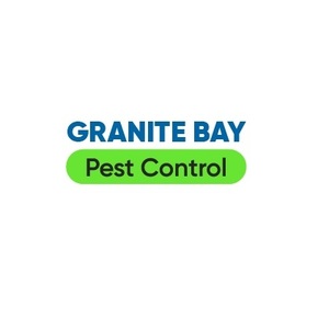 Granite Bay Pest Control - Roseville, CA, USA