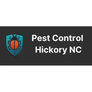 Pest Control Greenville NC - Greenville, NC, USA