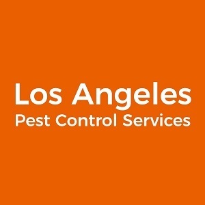 Los Angeles Pest Control Pros - Los Angeles, CA, USA