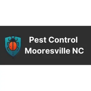 Pest Control Mooresville NC - Mooresville, NC, USA