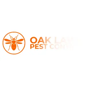 Oak Lawn IL Pest Control - Oak Lawn, IL, USA