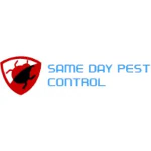 Pest Control Watsonia - Watsonia, VIC, Australia