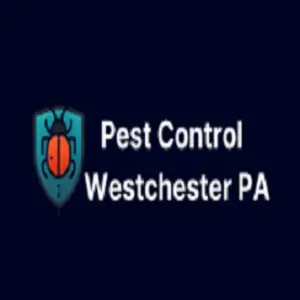 Pest Control Westchester PA - West Chester, PA, USA