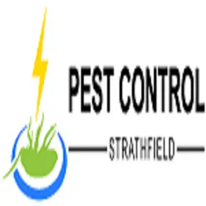 Pest Control Strathfield