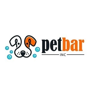 petbar Boutique - Plantation - Plantation, FL, USA