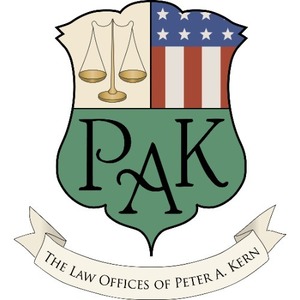 The Law Offices Of Peter A. Kern - Lehi, UT, USA