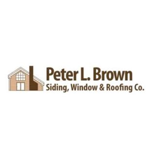 Peter L Brown - Candlewood Isle, CT, USA