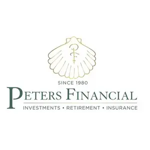 Peters Financial LLC - Fairhope, AL, USA