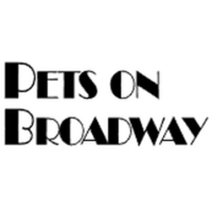 Pets on Broadway Animal Hospital - Denver, CO, USA