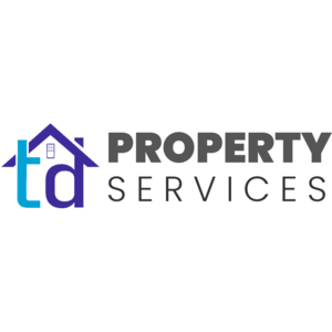 Team D Property Services LTD - Leeds, London N, United Kingdom