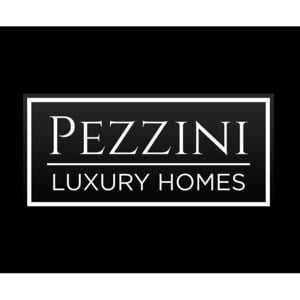 Pezzini Luxury Homes - West Hollywood, CA, USA