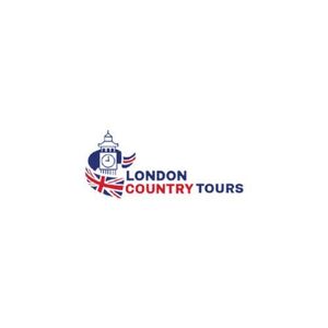 London Country Tours - Horsham, West Sussex, United Kingdom