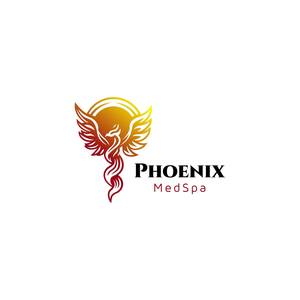 Phoenix Medspa - Lutz, FL, USA