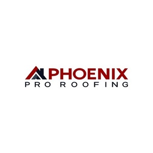 Phoenix Pro Roofing LLC - Peoria, AZ, USA