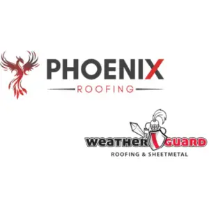 Phoenix Roofing Group - Deerfield Beach, FL, USA