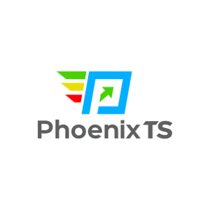 Phoenix TS - Columbia, MD, USA