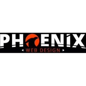 LinkHelpers Website Developer - Phoenix, AZ, USA
