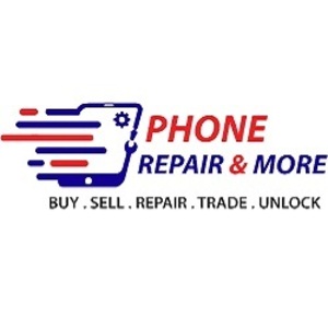 Phone Repair & More - Saint Petersburg, FL, USA