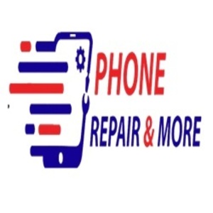 Phone Repair & More - Wesley Chapel, FL, USA