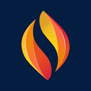 Physician on Fire - Seattle, WA, USA