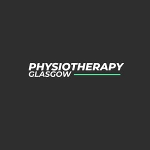 Physio Glasgow - Glasgow, South Lanarkshire, United Kingdom