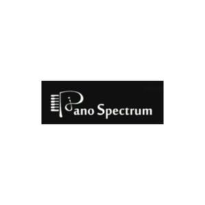 Piano Spectrum - Calgary, AB, Canada