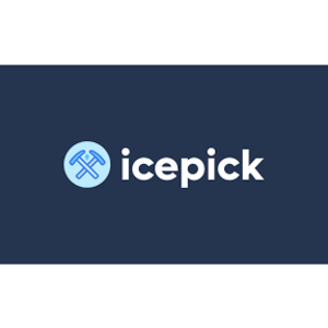 Icepick - Aspermont, TX, USA