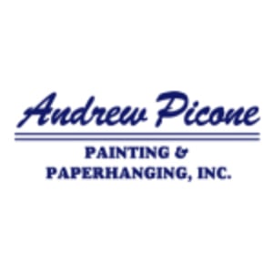 Andrew Picone Painting & Paper Hanging, Inc. - Gillette, NJ, USA