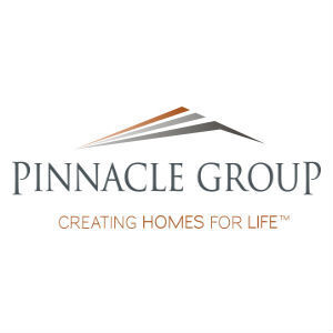 Pinnacle Group Renovations By Design Ltd - Calagry, AB, Canada