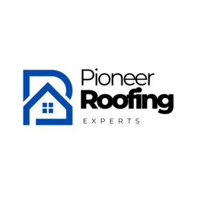 Pioneer Roofing Experts - Liberty Lake, WA, USA