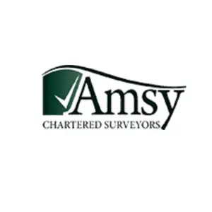 Amsy Chartered Surveyors - Salford, Greater Manchester, United Kingdom