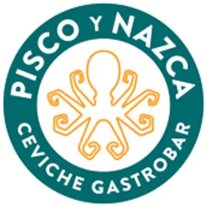 Pisco y Nazca Ceviche Gastrobar - Doral, FL, USA