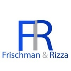 Frischman & Rizza P.C. - Pittsburgh, PA, USA