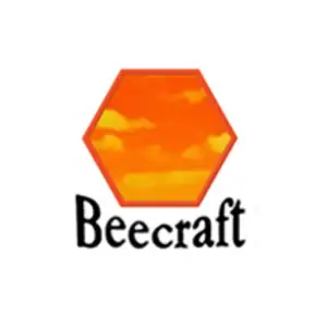 Beecraft Ltd - Wembley, London E, United Kingdom