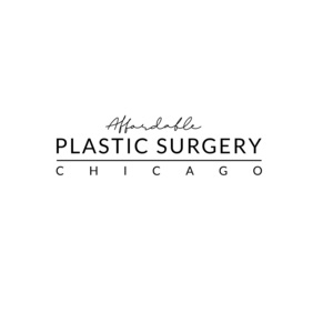 Affordable Plastic Surgery Chicago - Chicago, IL, USA