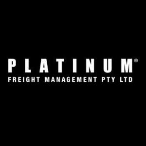 Platinum Freight Management Ltd - Gisborne, Gisborne, New Zealand