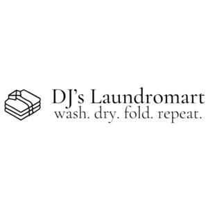 DJ\'s Laundromart - Coconut Creek, FL, USA