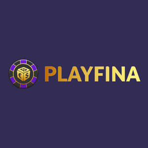 playfinakasino de - Abanda, AL, USA