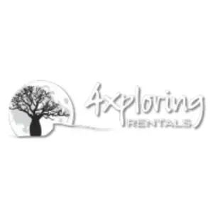 4xploring Rentals - O\'Connor, WA, Australia