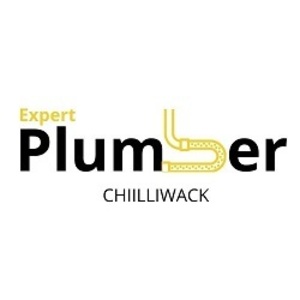 Expert Plumber Chilliwack - Chilliwack, BC, Canada