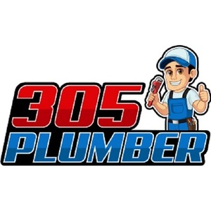 305 Plumber Coral Springs - Coral Springs, FL, USA