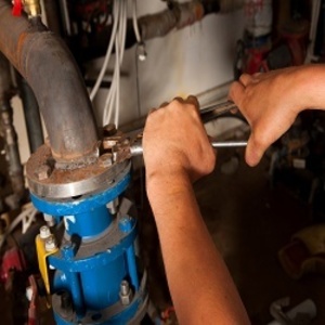 AllStar Plumbers Arvada - Arvada, CO, USA