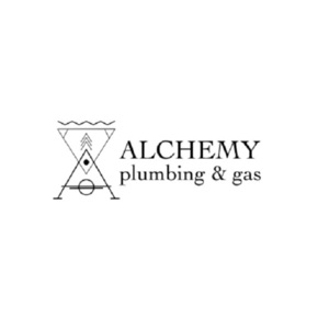 Alchemy Plumbers Hastings - Hastings, Hawke, New Zealand