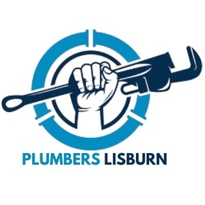 Plumbers Lisburn - Lisburn, County Antrim, United Kingdom